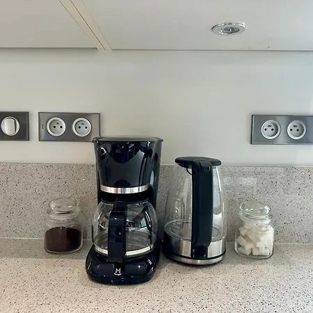 Le Chauffour Rue (Somme)