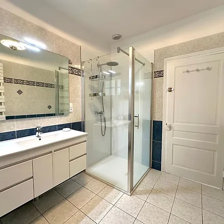 Le Chauffour Rue (Somme)