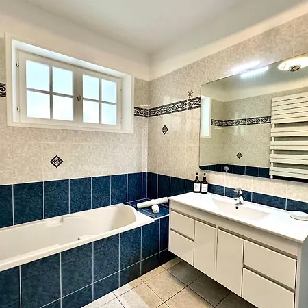 Le Chauffour Rue (Somme)