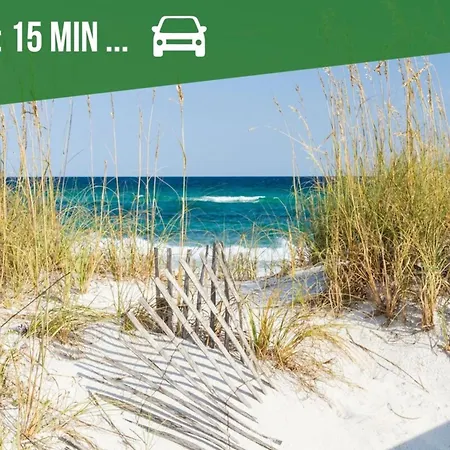 Le Chauffour Hébergement de vacances Rue (Somme)