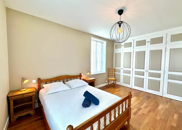 Le Chauffour * Rue (Somme)