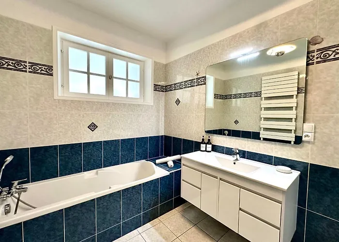 Le Chauffour Rue (Somme)