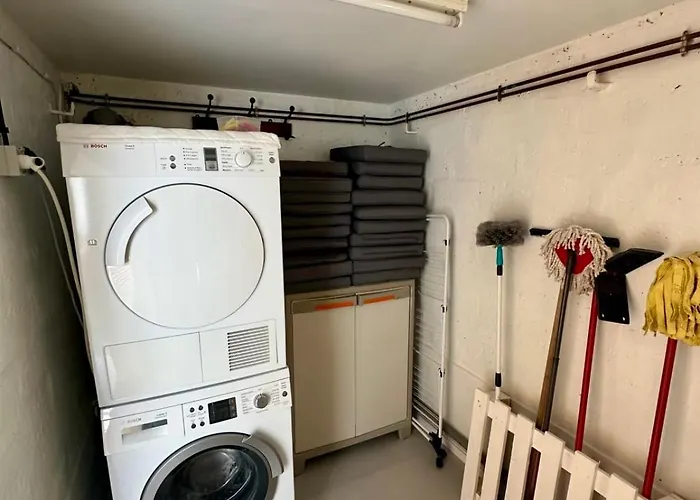 Le Chauffour Hébergement de vacances